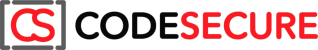 CodeSecure Logo